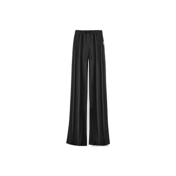 SAME FLOW Casual Pants Unisex