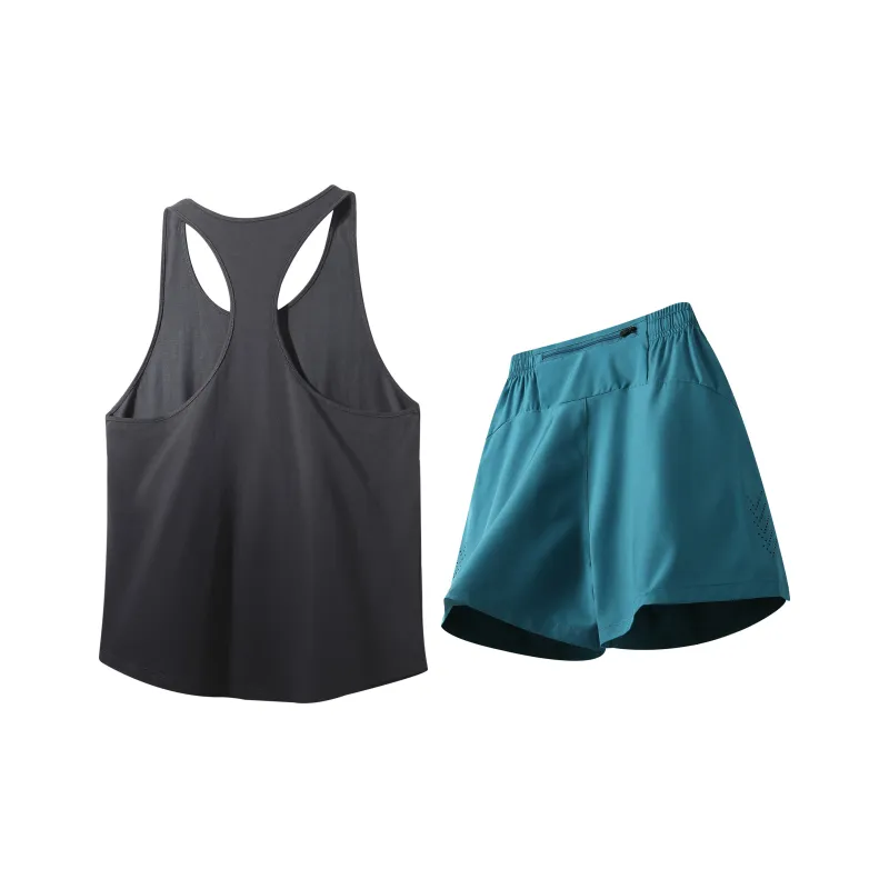 MUSCLETECH Casual Sportswear Unisex-9