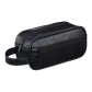 Thickened Premium PU — Black