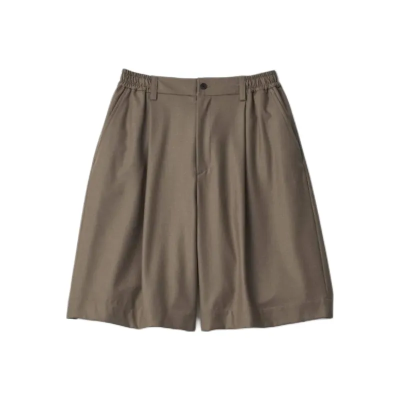 SSSTEIN Casual Shorts Unisex-2