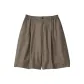 Dark Beige