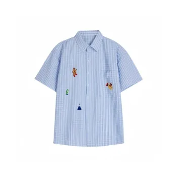 MTHE Shirts Women's