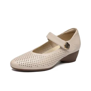ZHR Women's Casual Shoes Women's