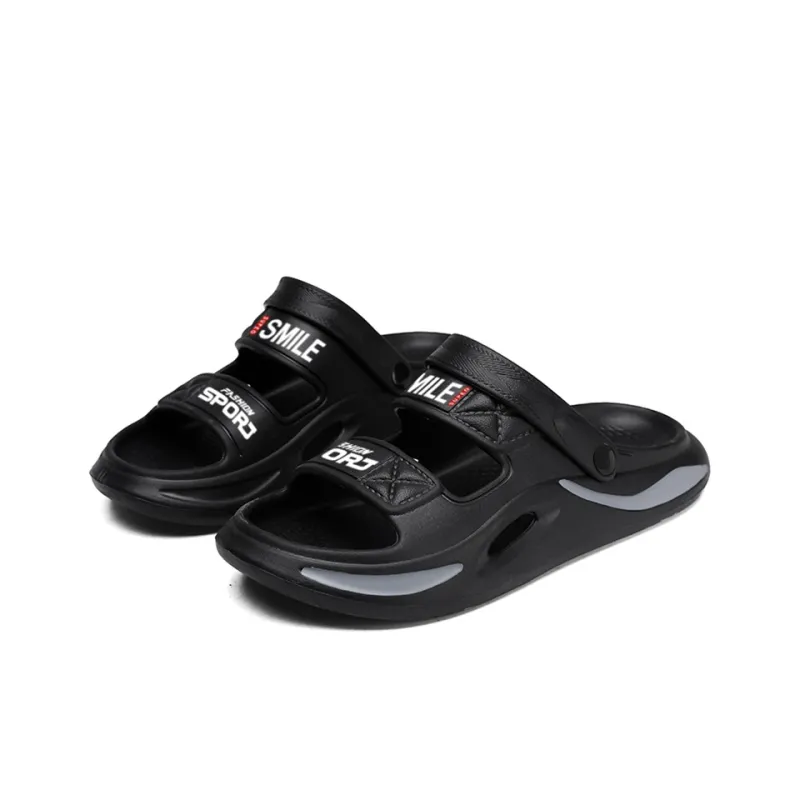 CAOP Beach Sandals Men's Box Included-7