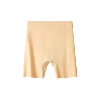Gentle Welcome Leggings Women's 1 Pack