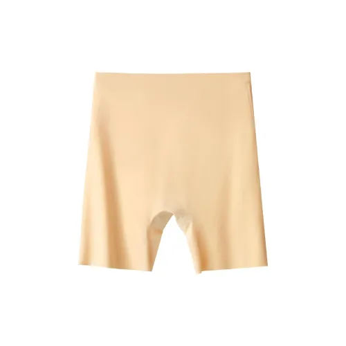 Gentle Welcome Leggings Women's 1 Pack
