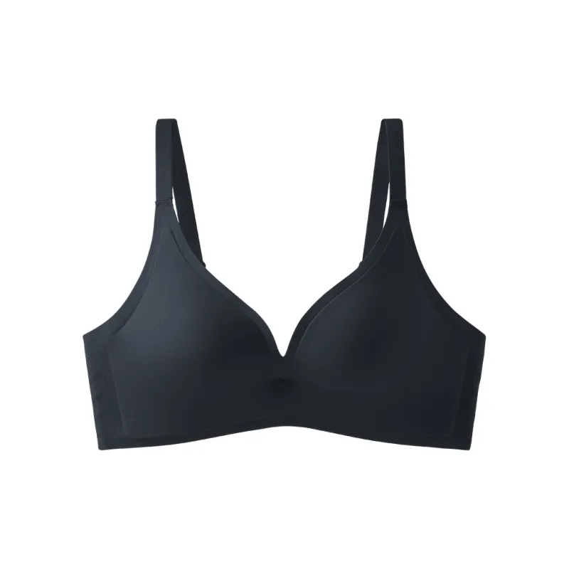 Dior Beauty Women's Bras-5