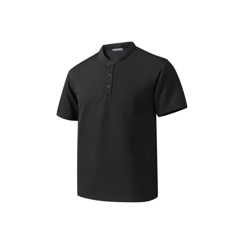 MindBridge T Shirts Men-0