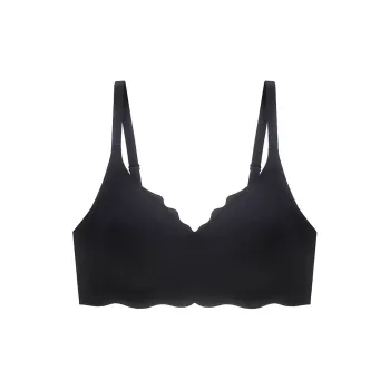 Herbal primer Women's Bras