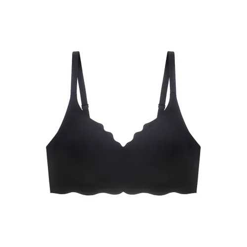 Herbal primer Women's Bras