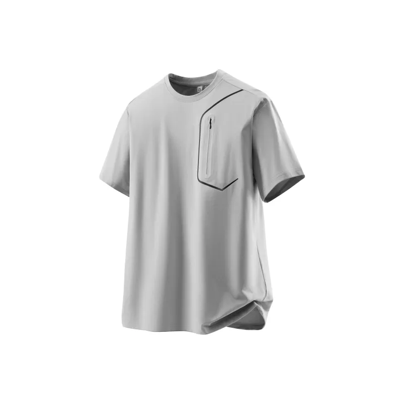 KAIPAINEN T Shirts Unisex-3