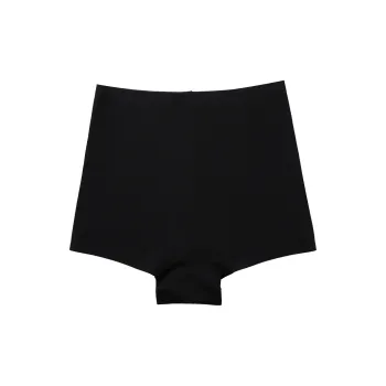 Gentle Welcome Underpants Women's 1 Pack