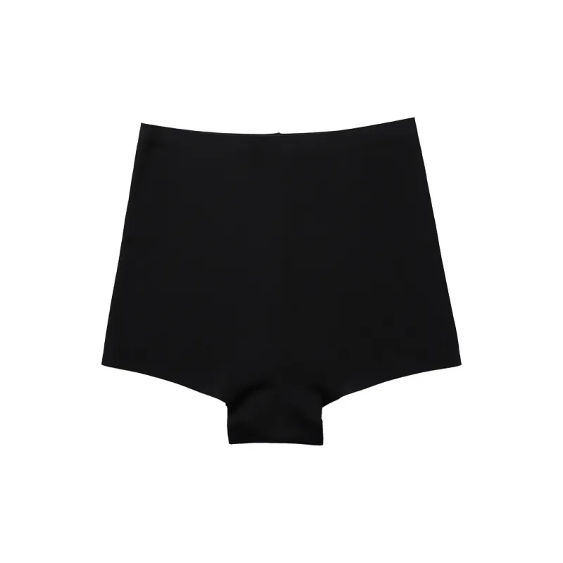 Gentle Welcome Underpants Women's 1 Pack-0