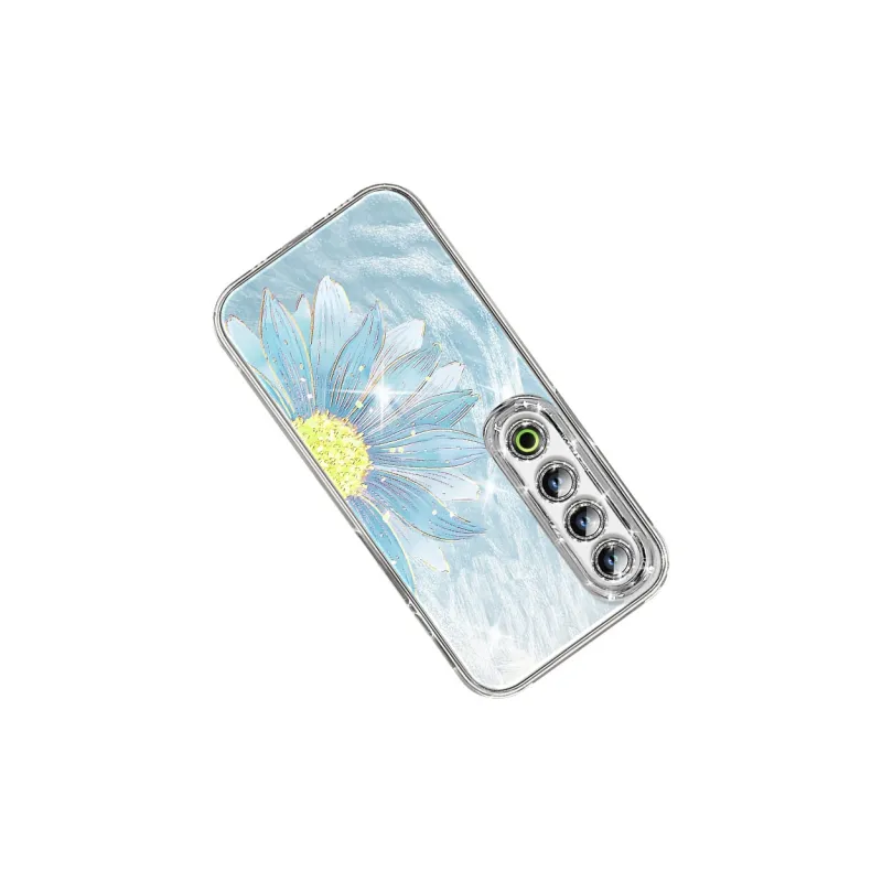 LANMUMU Phone Cases-9