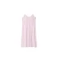 YXX22510 Light Purple