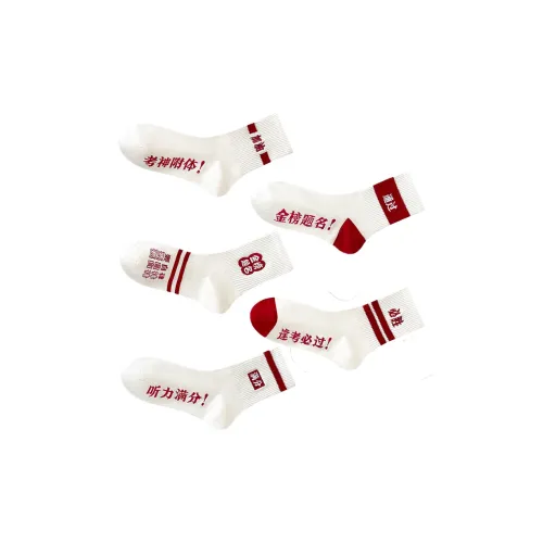 The Temptation Of The Muse No Show Socks Mens 10 Pack