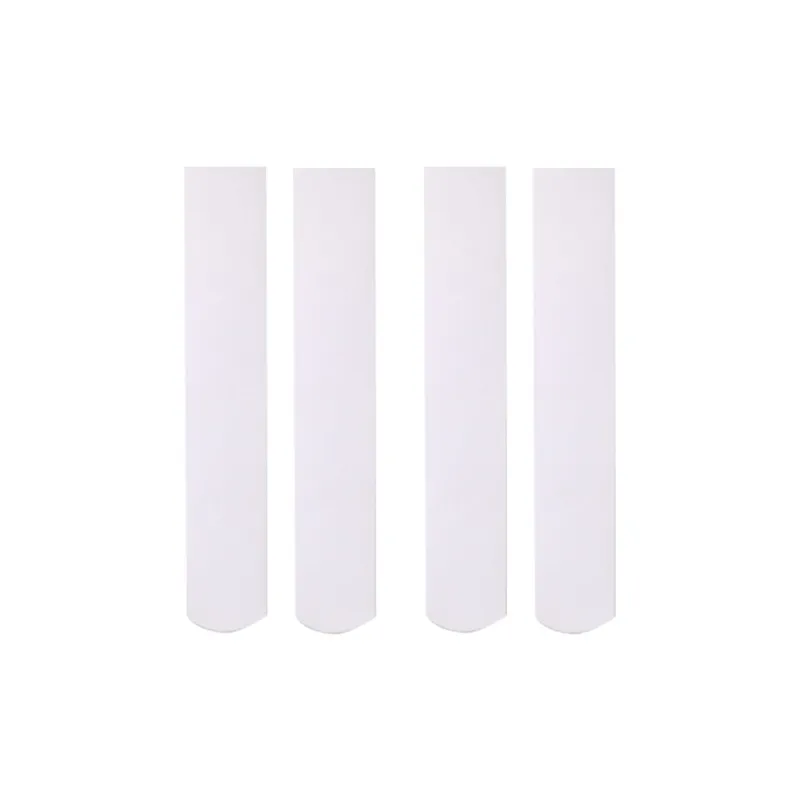 Yalu Thigh high Socks Women's Combo Set-0