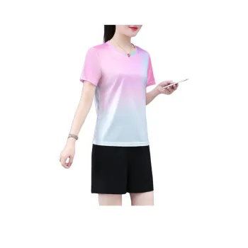 Kele Coco Fitness Sets Women's