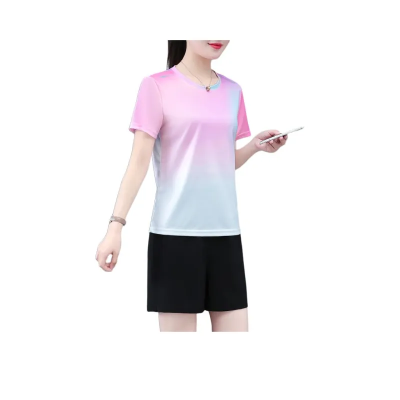 Kele Coco Fitness Sets Women's-0