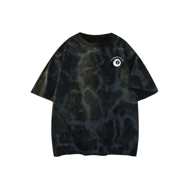 PERK EGLE T-Shirts Unisex-5