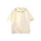 Apricot (100% cotton)