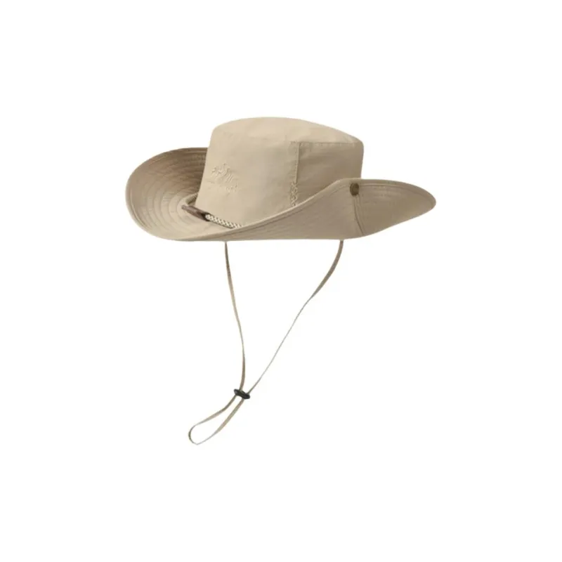 Beerus Acrylic Bucket Hats Women's-2