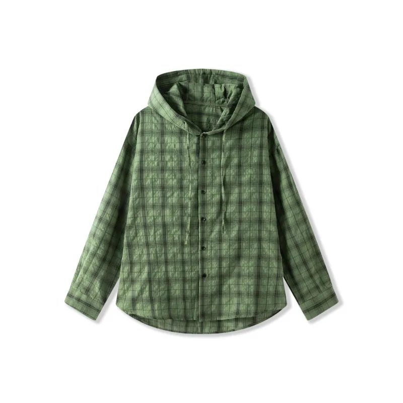 DUNHUANG ART INSTITUTE Shirt Unisex-8