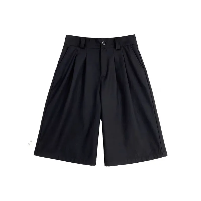 RVANGUARD Casual Shorts Unisex-0