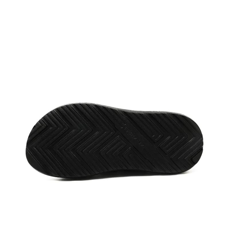LUOMAIKE Slide Slippers Men-4