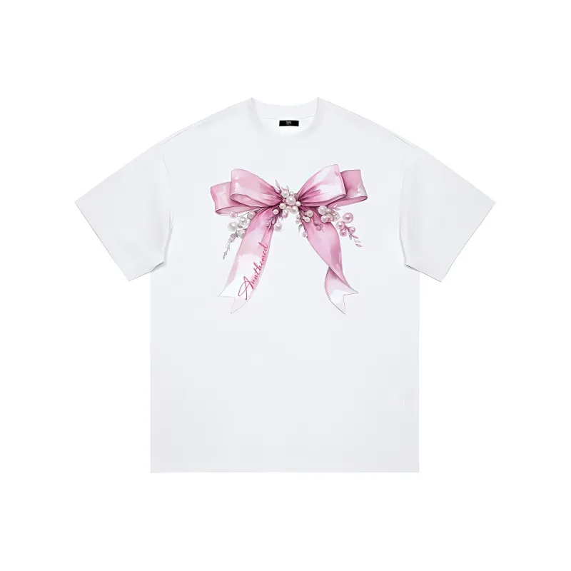 UNthemed T Shirts Unisex-12