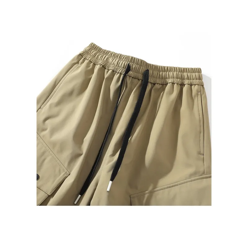 ZMHT Cargo Pants Unisex-8