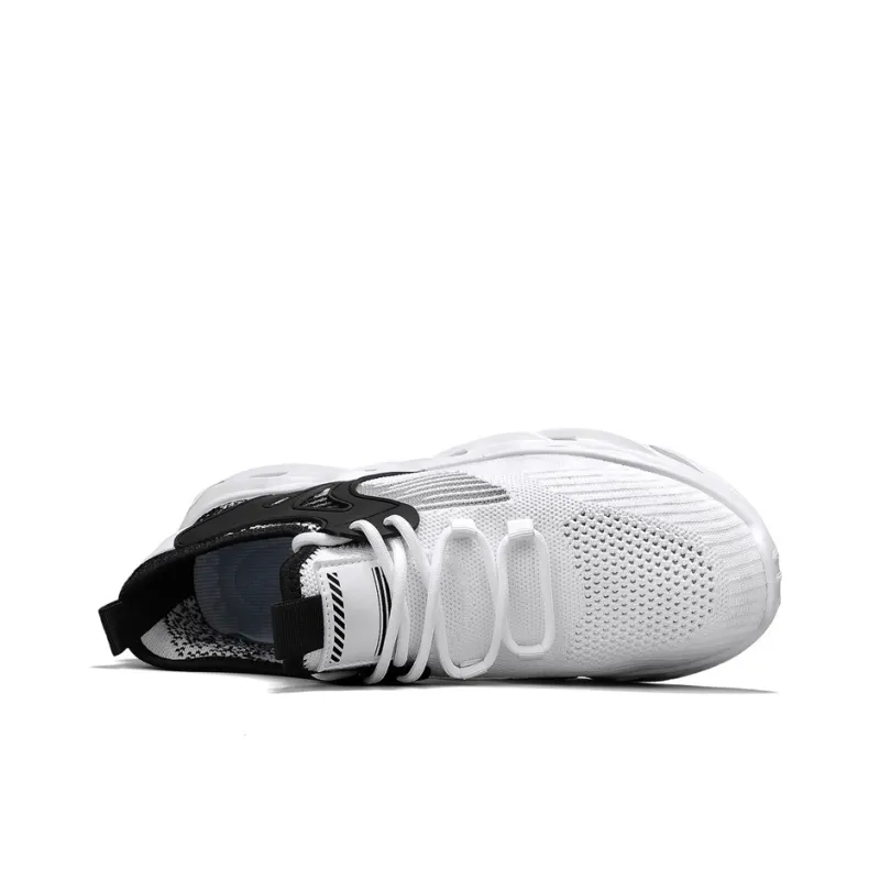 PLAY COBBLER Low Top Casual Shoes Men's-3