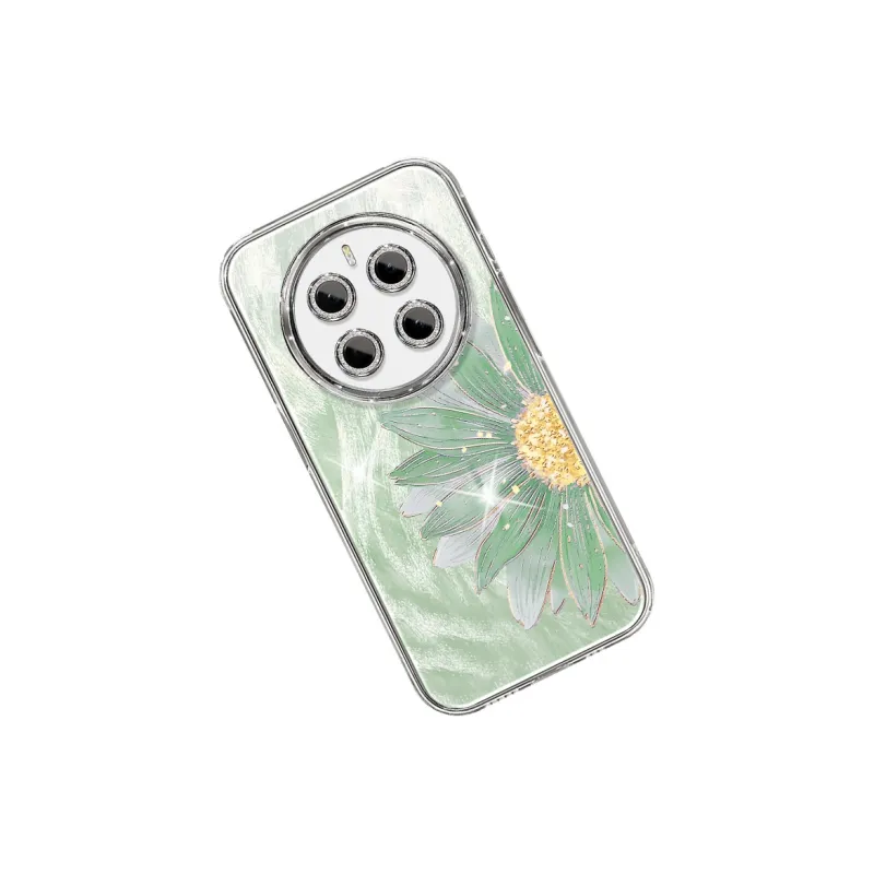 LANMUMU Phone Cases-11