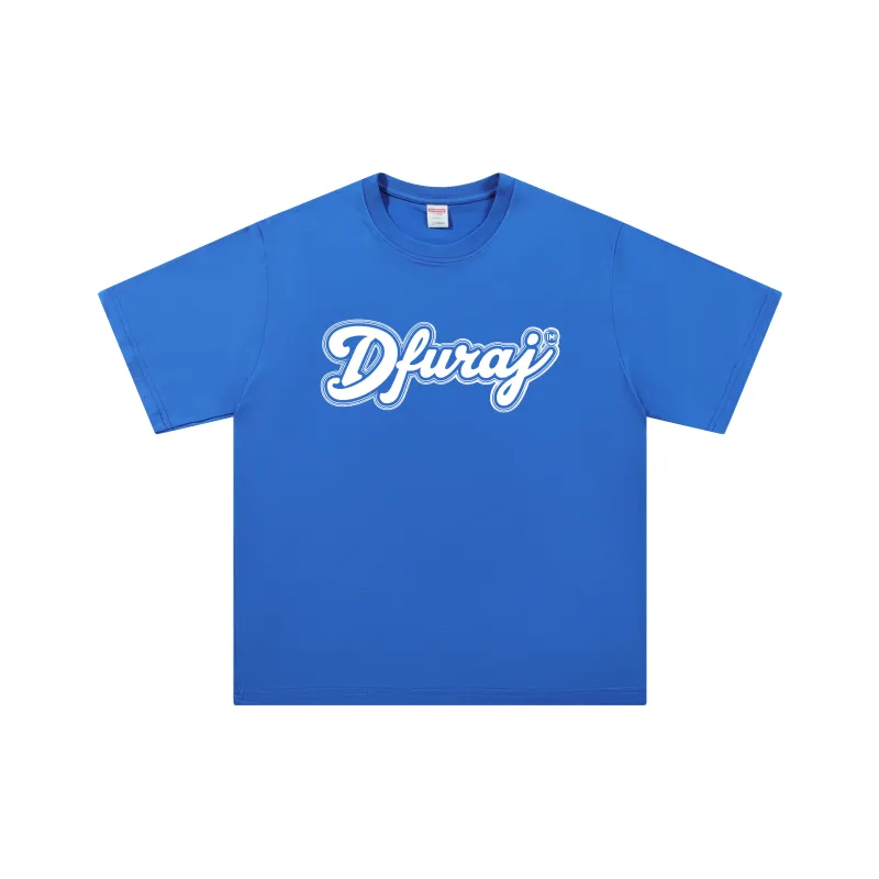 TIMD T Shirts Unisex-20