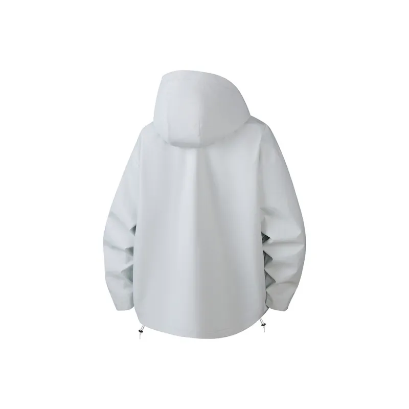 LSVE Fishing Clothing Women's-15