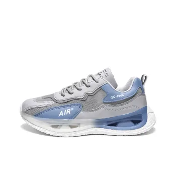 Frank Mully Low Top Casual Shoes Men's