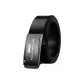 Black Gunmetal Buckle