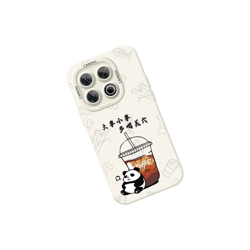CHUNFAN Phone Cases-11