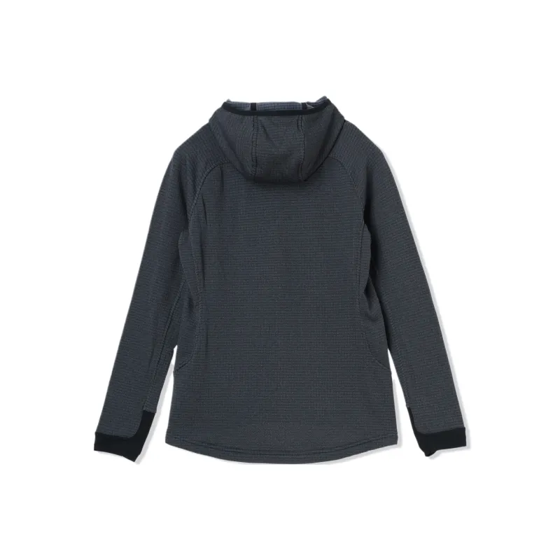 MOUNTAIN HARDWEAR Jacket Women's-1