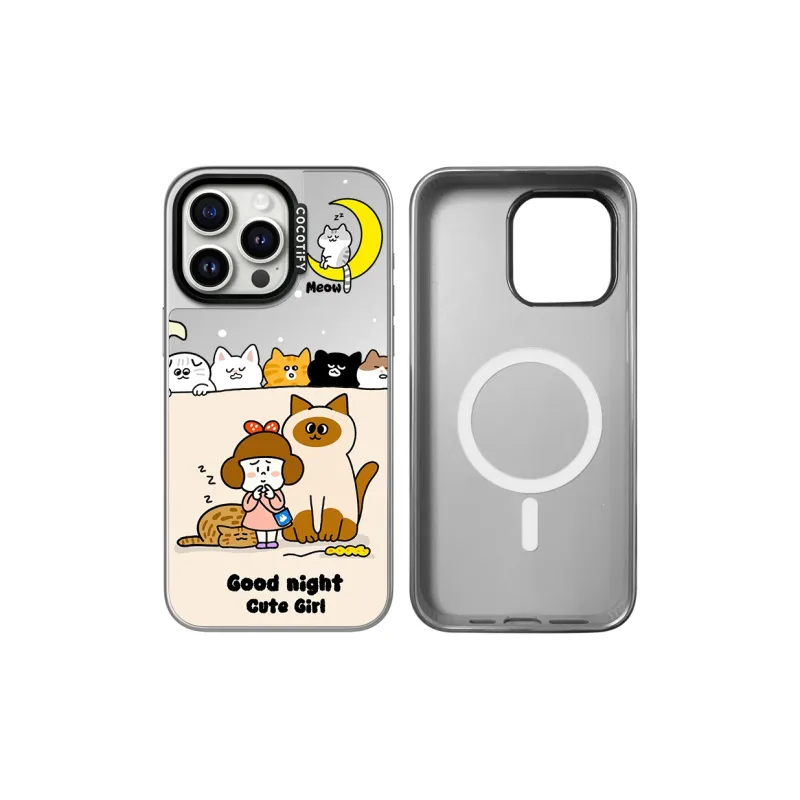 BEISIMO Phone Cases-4