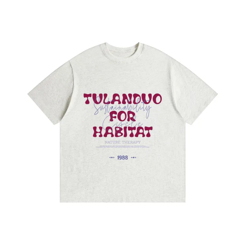 Turandot T Shirts Unisex-16