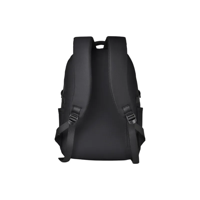 Jeep Polyester Backpack Regular Unisex Multicolor-3