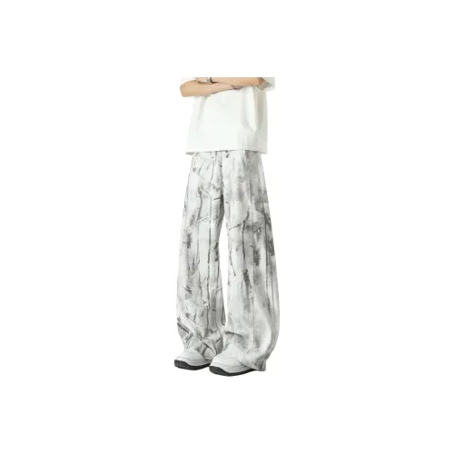 Turandot Jeans Unisex