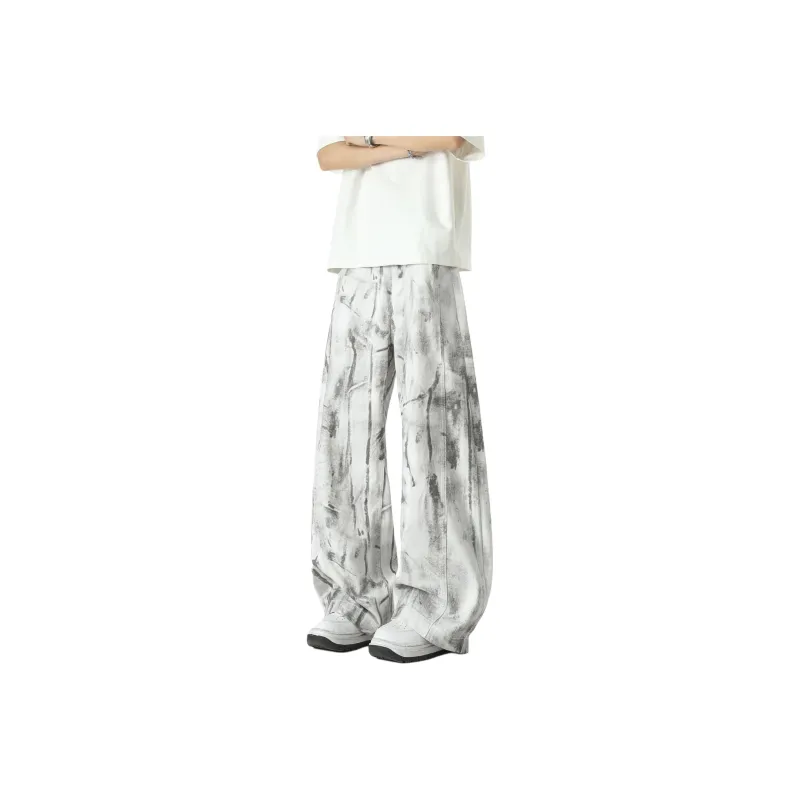 Turandot Jeans Unisex-0