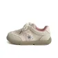 Beige Pink
