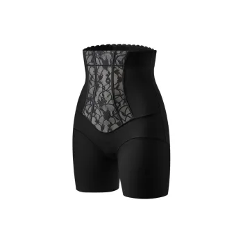 Gentle Welcome Shapewear Bottom Women's 1 Pack