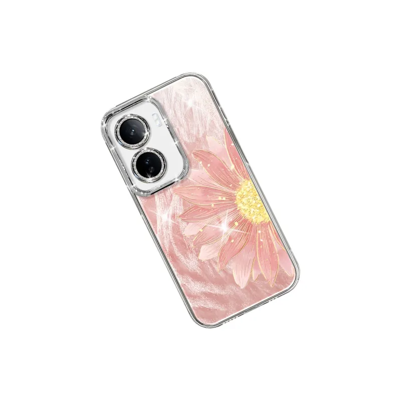 LANMUMU Phone Cases-1