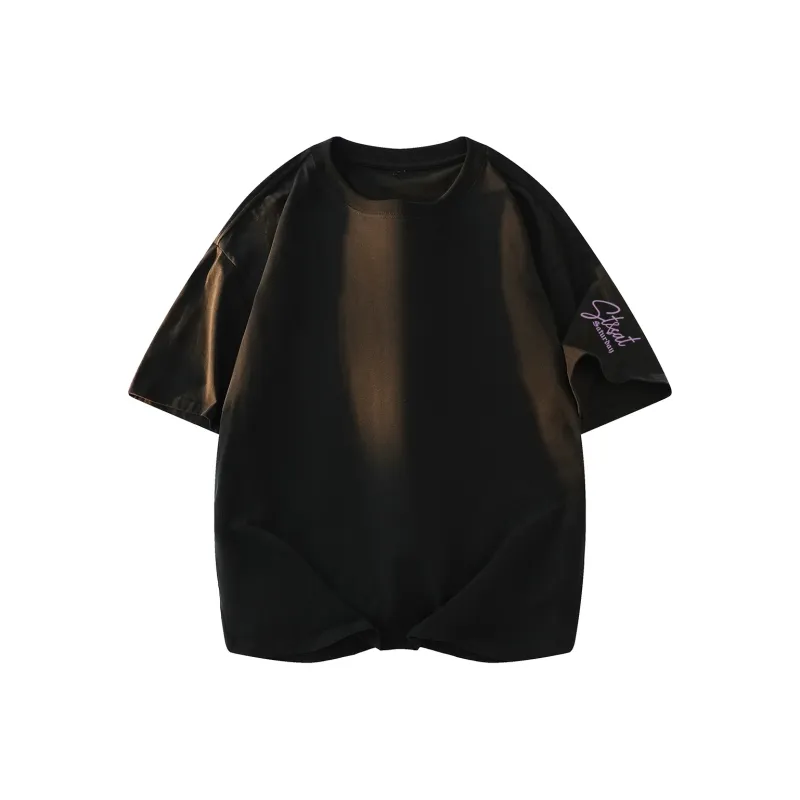 ST&SAT T Shirts Women's-2