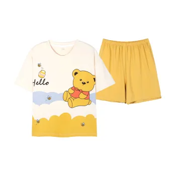 SHAYERRS Women's Pajama Sets