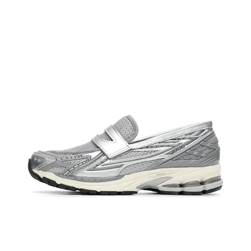 New Balance 1906A Tech Explosion